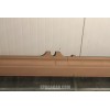 131  RIGHT DOOR SILL