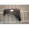 500  HALF FRONT RIGHT FENDER