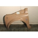 500  FRONT LEFT FENDER  4113839 ( ORIGINAL)