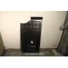 500  D F L R   LEFT FLOOR PANEL