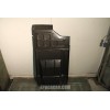 500  D F L R   LEFT FLOOR PANEL