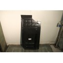 500  D F L R  RIGHT FLOOR PANEL