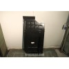 500  D F L R  RIGHT FLOOR PANEL