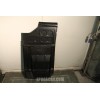 500  D F L R  RIGHT FLOOR PANEL