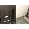 500  D F L R  RIGHT FLOOR PANEL