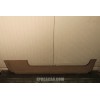 500  N D COUPLE DOOR SILL