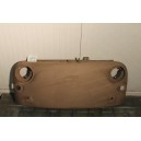 500 R   FRONT PANEL   4307334