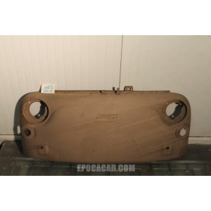 500 R   FRONT PANEL   4307334