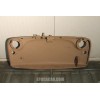 500 R   FRONT PANEL   4307334