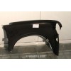 600   FRONT LEFT FENDER  ( OLMAN )