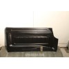 600   PIANALE PAVIMENTO SX
