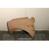 600   FRONT RIGHT FENDER