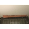 600   COUPLE OF  INSIDE DOOR SILL