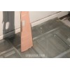 600   COUPLE OF  INSIDE DOOR SILL