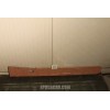 600   COUPLE OF  INSIDE DOOR SILL