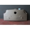 600  RIVESTIMENTO ANTERIORE FRONTALE