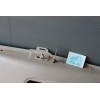 600  RIVESTIMENTO ANTERIORE FRONTALE