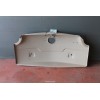 600  RIVESTIMENTO ANTERIORE FRONTALE