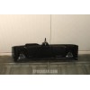 600  REAR PANEL