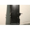 600  REAR PANEL