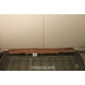 128 COUPE'   BONNET SLAM PANEL  4355246