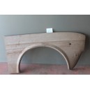 128 COUPE' 3P  FRONT RIGHT FENDER
