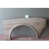 128 COUPE' 3P  FRONT RIGHT FENDER