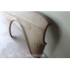128 COUPE' 3P  FRONT RIGHT FENDER