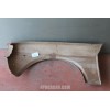128 COUPE' 3P  FRONT RIGHT FENDER