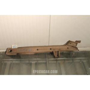 128 3P  RIGHT DOOR SILL ? 4331212