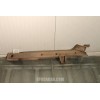128 3P  RIGHT DOOR SILL ? 4331212