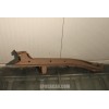 128 3P  RIGHT DOOR SILL ? 4331212