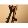 128 3P  RIGHT DOOR SILL ? 4331212
