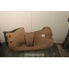 128 3P  FRONT LEFT WHEEL HOUSING 4318591