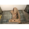128 3P  FRONT LEFT WHEEL HOUSING 4318591