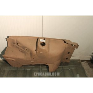 128 3P  FRONT RIGHT WHEEL HOUSING  4318590