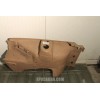 128 3P  FRONT RIGHT WHEEL HOUSING  4318590