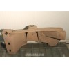 128 3P  FRONT RIGHT WHEEL HOUSING  4318590