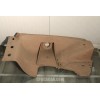 128 3P  FRONT RIGHT WHEEL HOUSING  4318590