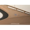128 COUPE' SL  PARAFANGO POSTERIORE DX