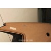 128 COUPE' 3P REAR LEFT FENDER 4380679