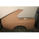 128 COUPE' 3P  REAR RIGHT FENDER  4351343