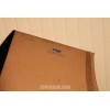 128 COUPE' 3P  REAR RIGHT FENDER  4351343