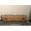 128 COUPE'  TRAVERSA POSTERIORE INFERIORE  4318487