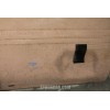 128 COUPE'  REAR UNDER PANEL 4318487