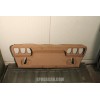 128 3P  REAR PANEL  4351331