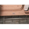 128 3P  REAR PANEL  4351331