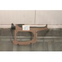 128 COUPE' S  RIGHT LAMP HOUSING  4269291