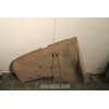 850 COUPE' SPORT  FRONT LEFT   SIDE MEMBER  ASSY