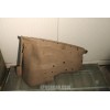 850 COUPE' SPORT  FRONT LEFT   SIDE MEMBER  ASSY